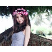 Fiona Bao's photo
