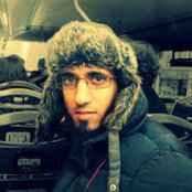 Wasim Ismail's photo