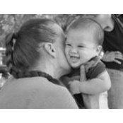 Sally Johnson's photo