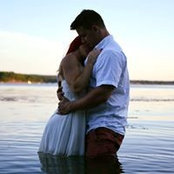 Dylan Leggs's photo