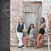 Kim Goodman's photo
