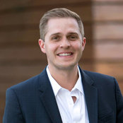 Jason Foremans billede