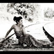 Chelsea Silva's photo
