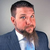 Matthew Ellis's photo