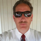 Jeff Wiests billede