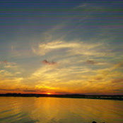 douglas burden's photo