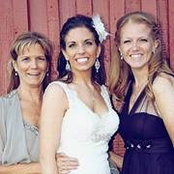Lori Dwight Slone's photo