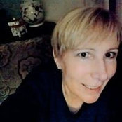 Foto von Suzanne Dustin