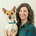 Nora Loves Bend Homes's profile photo