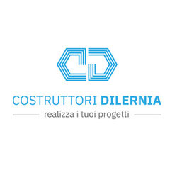 Costruttori Dilernia Soc. Coop.