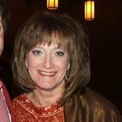 Susan Ward's photo