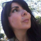 April Luna's photo
