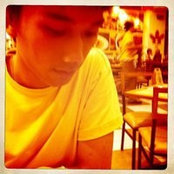 Franco Layug's photo