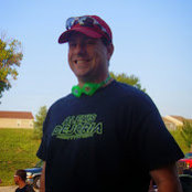 Eric Bone's photo