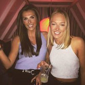 Alice Cross's photo