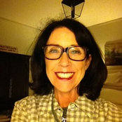 Jane Thomass billede