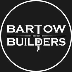 Bartow Builders LLC
