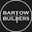 Bartow Builders LLC