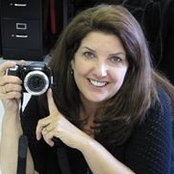 Robin Morriss's photo
