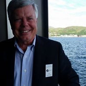 Foto von James Holland