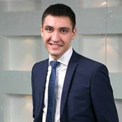 Никита Чередниченко's photo