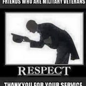Erik Smith's photo