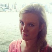Anna Ruckmans foto