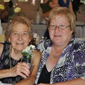 Nancy Michaud's photo