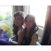 Cynthia Nguyen's photo