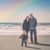 Emily Vitek's photo