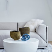 Yulia Selivanova's photo