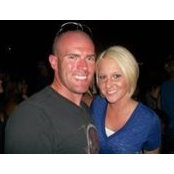 Brian Fleming's photo