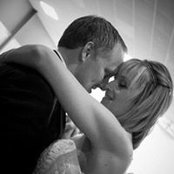 Michelle Sexton's photo