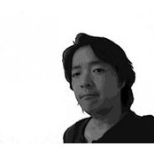 Jun Sakaguchi's photo