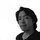 jun_sakaguchi