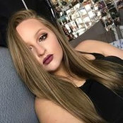 Katelyn Walker's photo