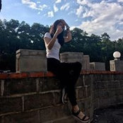 Foto de 诗惠
