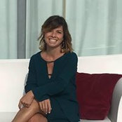 Foto von Isabel Luna