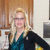 Denise Flowers-Couch's photo