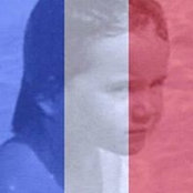 Foto von Caline Mathieu