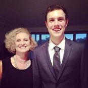 Leanne Budd's photo