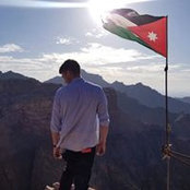 Josh Connelly's photo