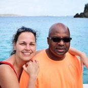 Susan Oliver's photo