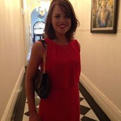 Rowenna Reid's photo