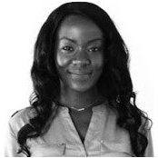 Talia Jarrett's photo