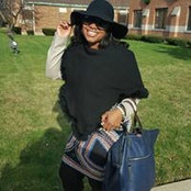 Cassandra Travis's photo