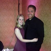 Meredith Laurie's photo