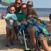Jaime Spearnock's photo