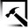Miter Contracting LLC