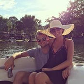 Luke Ryan's photo